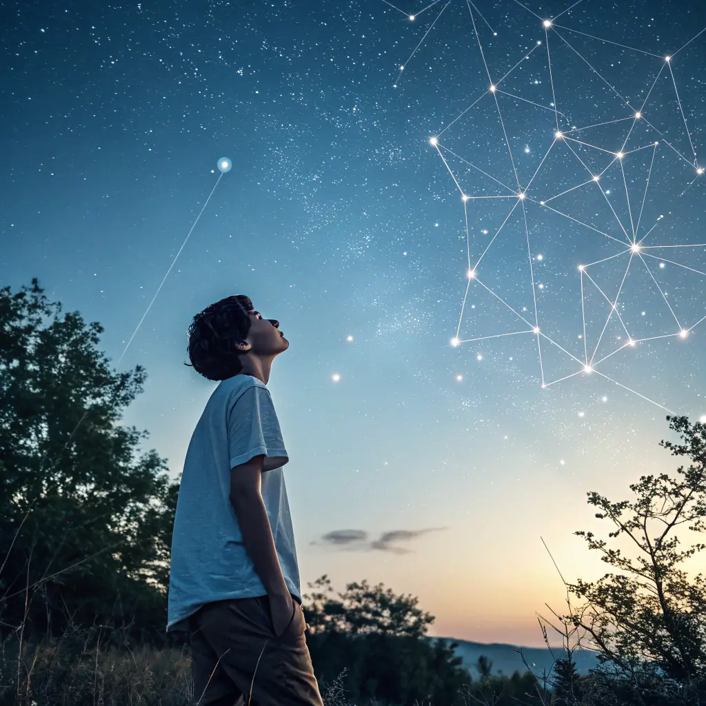 星空体育官网 | 官方指定体育资讯服务平台 - 星空娱乐